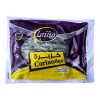 LAZIZA Frozen Coriander (250GR*32PC)