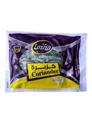 LAZIZA Frozen Coriander (250GR*32PC)
