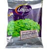 LAZIZA Frozen Cut Green Beans (400GR*20PC)