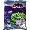 LAZIZA Frozen Green Peas (Bazila) (400GR*20PC)