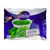 LAZIZA Frozen Molokhia Chopped (400GR*20PC)
