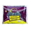 LAZIZA Frozen Molokhia Leaves (400GR*20PC)