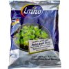 LAZIZA Frozen Broad Beans Peeled (400GR*20PC)