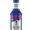 FRIZBI Drink Bluehawai (250 ml*24PC)