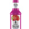 FRIZBI Drink Strawberry (250 ml*24PC)
