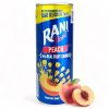 RANI Juice Peach (Tree) (235 ml*24PC)