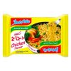 INDOMIE Noodles Chicken (5 x 70GR*8PC)