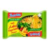 INDOMIE Noodles Vegetable (5 x 75GR*8PC)
