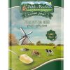 DUTCH MEADOWS Pure Butter Ghee (16KG*1PC)