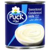 PUCK Condensed Milk (397GR*48PC)