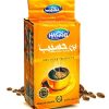 HASEEB Super Extra Gold Coffee (500GR*10PC)