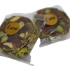 476 Raha Roll Pistachio Super (5KG)