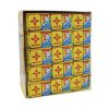 MAGGI Chicken Bouillon (60x10GR*24PC)