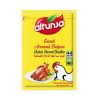 ALTUNSA Chicken Bouillon Powder (20 x 10GR*24PC)