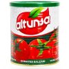 ALTUNSA Tomato Paste Can (830GR*12PC)