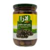 LARA Olives Salkini Black Small (400GR*12PC)