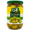 LARA Olives Stuffed Thyme (375GR*12PC)