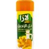 LARA Ginger Vinegar (250ml *12PC)