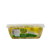 LARA Halva With Pistachio Small (400GR*12PC)
