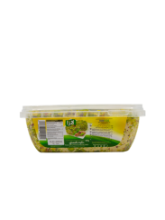 LARA Halva With Pistachio Small (400GR*12PC)