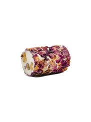 226 Nougat Araysseh Rose Extra (5KG)