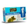 CAMPO Fitness Mixture (Rashaka) (20x2g*20PC)