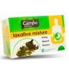 CAMPO Laxative Mixture (Alkhalta Almulaiyene) (20x2gr*20PC)