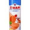 ZWAN Luncheon Chicken Hot Large (850GR*12PC)