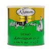 KHANUM Ghee (2KG*6PC)