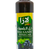 LARA Balsamic Vinegar (250ml *12PC)