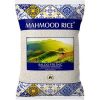 MAHMOOD Baldo pirinc rice (4.5KG*2PC)