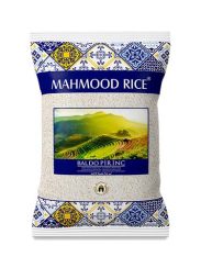 MAHMOOD Baldo pirinc rice (4.5KG*2PC)
