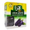 LARA Dried Eggplant (60GR*12PC)