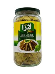 LARA Grape Leaves Fresh (350GR*12PC)