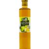 LARA Apple Vinegar (500ml*12PC)