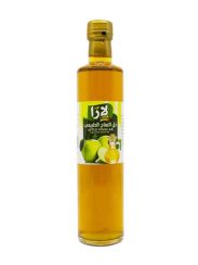 LARA Apple Vinegar (500ml*12PC)