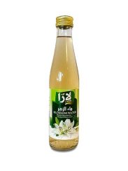 LARA Orange Blossom Water (Zahr) (250ml*24PC)