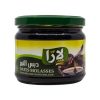 LARA Dates Molasses (400GR*12PC)