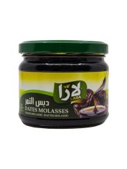 LARA Dates Molasses (400GR*12PC)