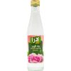 LARA Rose Water (Ward) (250ml*24PC)