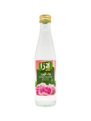 LARA Rose Water (Ward) (250ml*24PC)