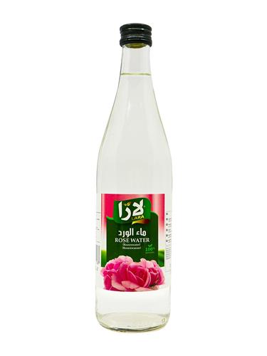 LARA Rose Water (Ward) (500ml*12PC) - Image 2
