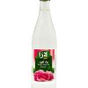 LARA Rose Water (Ward) (500ml*12PC)