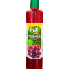 LARA Red Grape Vinegar (500ml*12PC)