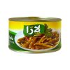 LARA Green Beans With Oil (400GR*12PC)