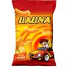 LIALINA Chips Cheese (70GR*20PC)