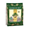 MAHMOOD Basmati XXL White Rice (900GR*20PC)