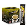 MAHMOOD Coffee 2 in 1 (10GR x 48PC*12PC)