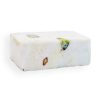 202 Nougat Extra (5KG)