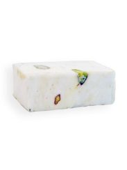 202 Nougat Extra (5KG)